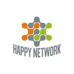 Happy Network, Gioia del Colle orari di apertura