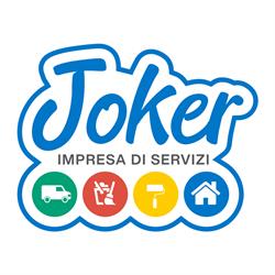 JOKER SERVICE SRL, Cinisello Balsamo orari di apertura