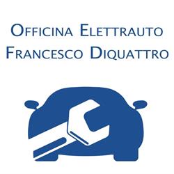 Officina Elettrauto Francesco Diquattro, Ragusa orari di apertura
