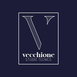 Vecchione Enrico, Novi Ligure orari di apertura