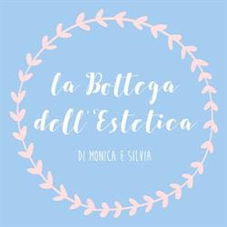 La Bottega dell'Estetica, Monticello Conte Otto orari di apertura