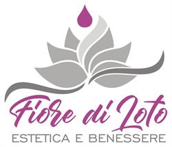 Estetica Fiore Di Loto Di Sanvito Roberta, Carate Brianza orari di apertura