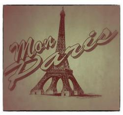 Mon Paris, Prato orari di apertura