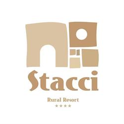Stacci Rural Resort, Modica orari di apertura