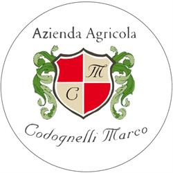 Azienda Agricola Codognelli Marco, Casteggio orari di apertura