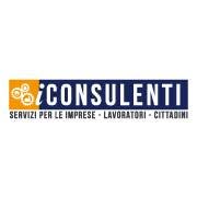 I Consulenti, Albano Laziale orari di apertura