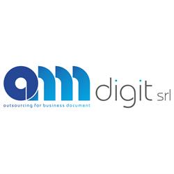 AM digit srl, Castenaso orari di apertura