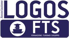 Associazione Logos Fts, Castellana Grotte orari di apertura