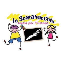 lo scarabocchio Scafati, orari di apertura