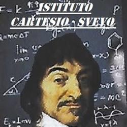 Istituto Cartesio Svevo, Crema orari di apertura