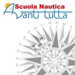 Scuola Nautica "AVANTI TUTTA", Pescara orari di apertura