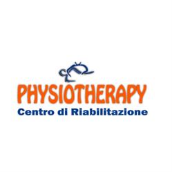 Physiotherapy, Venafro orari di apertura