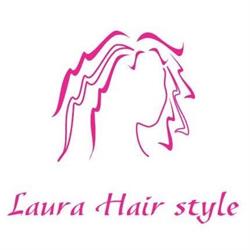 Laura Hair Style, Muggiò orari di apertura