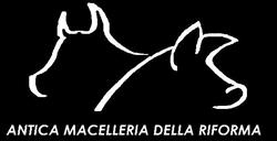 Antica Macelleria Della Riforma, Cosenza orari di apertura
