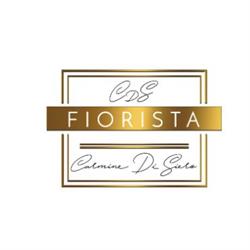 Carmine di Siero Fiorista, Curti orari di apertura