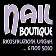Nail Boutique, Agliana orari di apertura