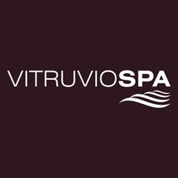 Vitruvio Spa, Pavia orari di apertura