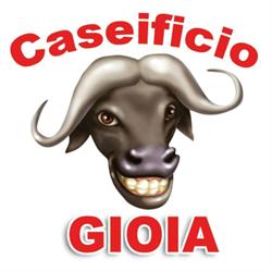 Caseificio Gioia, Roma orari di apertura