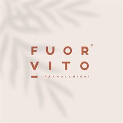 Fuorvito Parrucchieri, Scafati orari di apertura