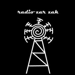 radio zar zak, Casapulla orari di apertura