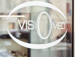 Visiomed - Bm Trading Srl, Ravenna orari di apertura