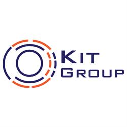 Kit Group Srls, Monza orari di apertura