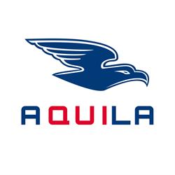 Aquila, Prato orari di apertura