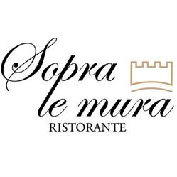 Sopra le Mura, Colle di Val d'Elsa orari di apertura
