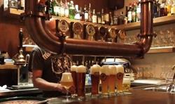 Gambrinus Pub, Varallo orari di apertura