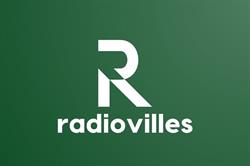 RV Film Italia srl, Santarcangelo di Romagna orari di apertura