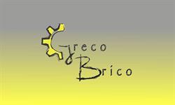 Greco Brico, Campi Salentina orari di apertura
