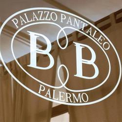 Palazzo Pantaleo, Palermo orari di apertura