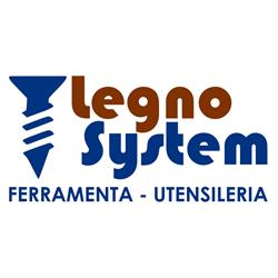 Legno System Group Srl, Faenza orari di apertura