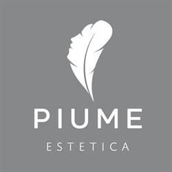 Piume Estetica, Terni orari di apertura