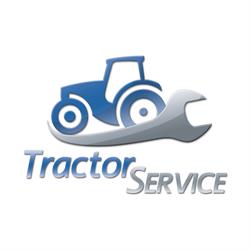 TractorService S.r.l., Conegliano orari di apertura