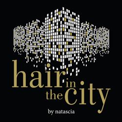 Hair in the City, Merano orari di apertura