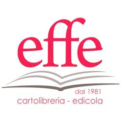 Cartolibreria Effe di Barletta Fabio, San Severo orari di apertura