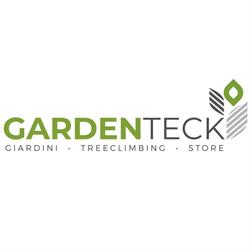 GARDENTECK - Giardinaggio e Tree Climbing Bologna, Zola Predosa orari di apertura