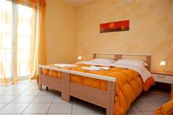 Casa Mauro Etna Nord - B&B, Linguaglossa orari di apertura
