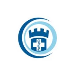 Cabrera Medica, Modica orari di apertura