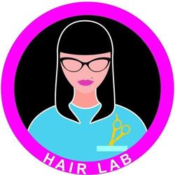 Hair Lab, Cascina orari di apertura