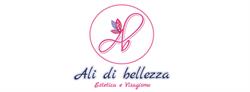 Ali di Bellezza, Cagliari orari di apertura