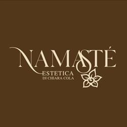Estetica Namasté, Cesena orari di apertura