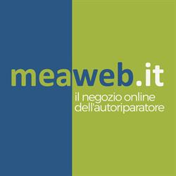 MEA Automotive s.r.l, Santa Maria Capua Vetere orari di apertura