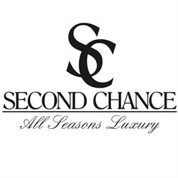 Second Chance, Mesoraca orari di apertura
