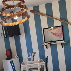 B&B ExtremoSud Portopalo di Capo Passero, orari di apertura