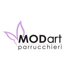 Mod Art Parrucchieri by Nausica Cicchini, Pescara orari di apertura