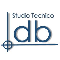 Studio Tecnico Geometra Diego Bottasso, Chiusa di Pesio orari di apertura