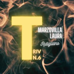 Tabacchi di Marzovilla Laura, Rutigliano orari di apertura