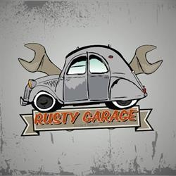 Rusty Garage di Oliva Fabio &C. sas, Parabiago orari di apertura